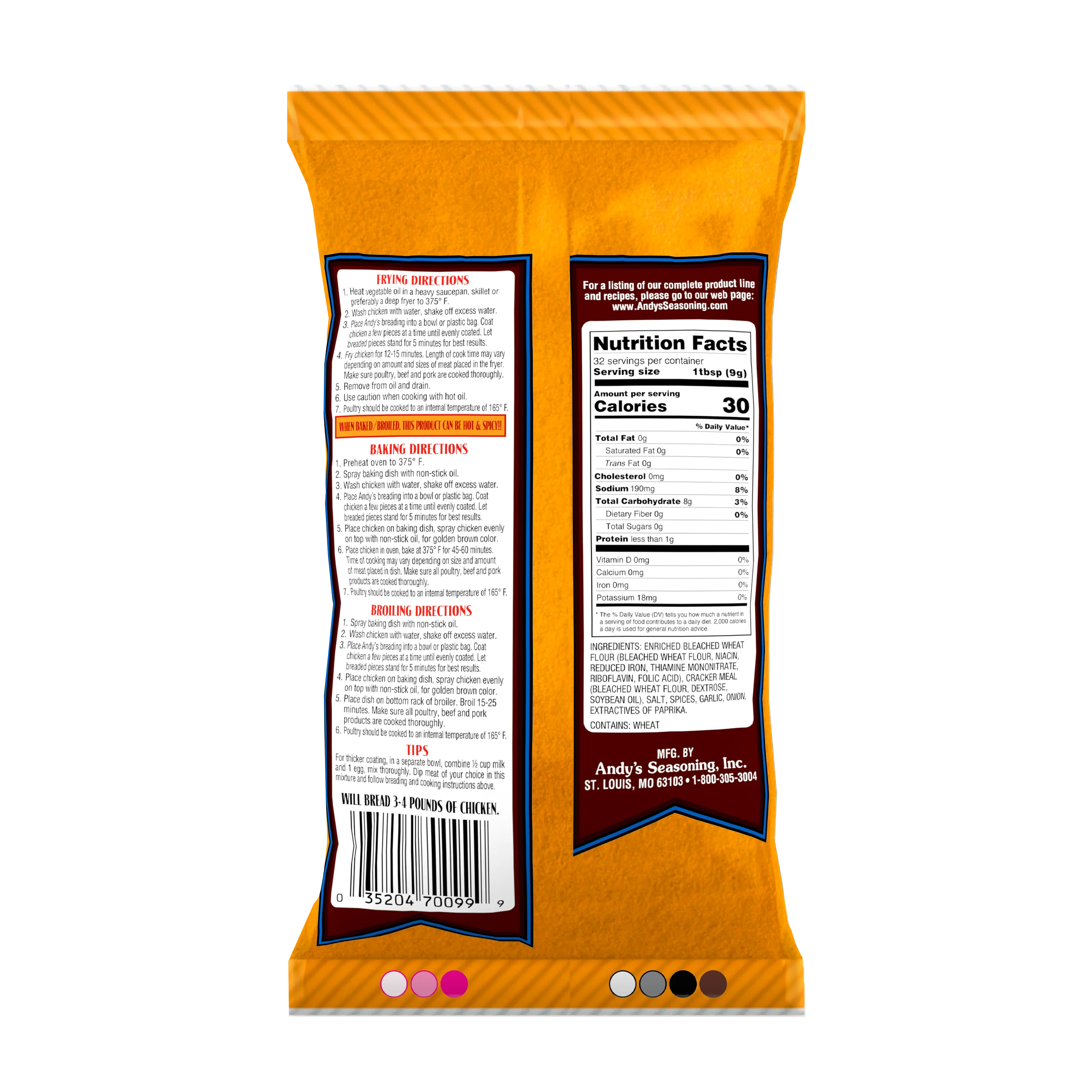 Thumbnail 2