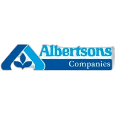 Albertsons