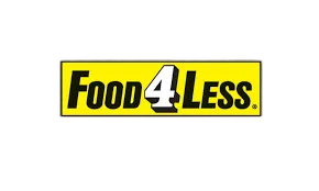 Food 4 Less
